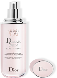 CAPTURE TOTALE DREAMSKIN care & perfect recarga 30 ml precio