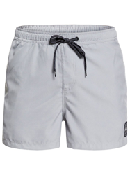 Quiksilver Everyday Volley 15'' Boardshorts gris características