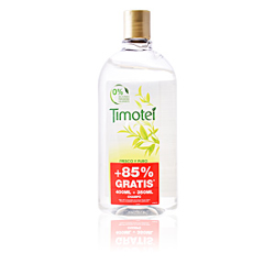 TE VERDE champú fresco y puro 750 ml en oferta