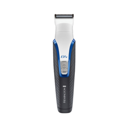 REMINGTON RECORT BARBA Y CORTAPELO precio