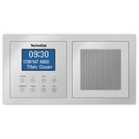 0002/3900, Radio en oferta