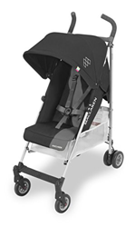 Maclaren Triumph Silla de paseo - ligera, de los 6 meses hasta los 25 kg, Asiento multiposición, suspensión en las 4 ruedas, Capota extensible con UPF precio