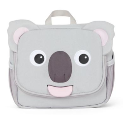 AFZ-WAB-001-029, Bolsa precio