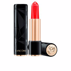 Lancôme - Barra De Labios L'Absolu Rouge Ruby Cream características