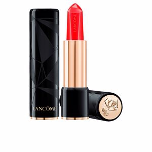 Lancôme - Barra De Labios L'Absolu Rouge Ruby Cream