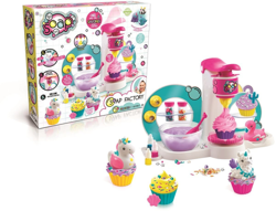 Canal Toys - Surprise Soap Factory en oferta