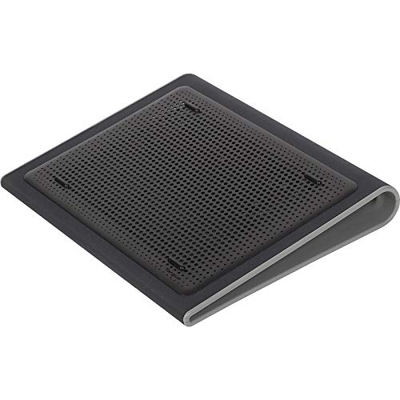 Ventilador Targus Chill mat para portátil hasta 17''