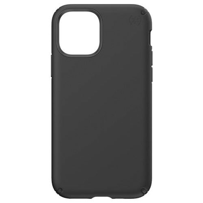 Funda Speck Presidio Pro Negro para iPhone 11 Pro