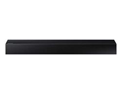 Samsung HW-N300 Altavoz soundbar 2.0 Canales Negro Inalámbrico y alámbrico - Barra de Sonido (2.0 Canales, DTS Digital Surround,Dolby Digital, Inalámb en oferta