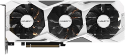 GeForce RTX 2060 SUPER GAMING OC WHITE 8GB, Tarjeta gráfica características