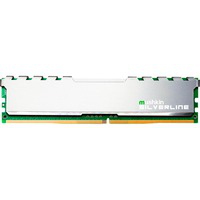 MSL4U240HF16G módulo de memoria 16 GB DDR4, Memoria RAM características