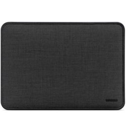 Funda Incase Icon Negro para MacBook Pro 15'' características