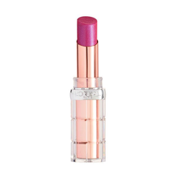 L'Oréal Paris - Barra De Labios Color Riche Plump & Shine en oferta