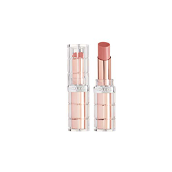 L'Oréal Paris - Barra De Labios Color Riche Plump & Shine precio