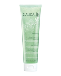 Caudalie - Gelatina Limpiadora Vinopure 150 Ml en oferta