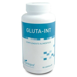 L-Glutamina Polvo Bonusan 200gr en oferta