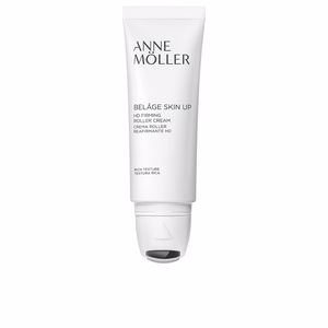 BelÃ¢ge Skin Up Hd Firming Roller Cream