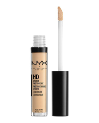 Hd Studio Photogenic Concealer Beige precio