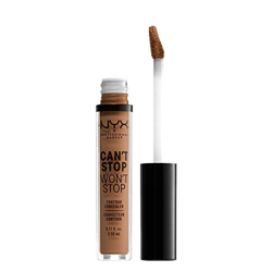 Can't Stop Won't Stop Concealer 16 Mahogany precio