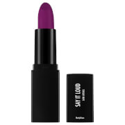 Say It Loud Satin Lipstick Bootylicious precio