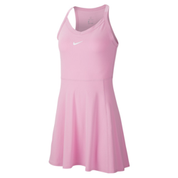 Nike - Vestido De Mujer Court Dri-FIT precio