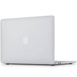 Funda Incase Hardshell Transparente para MacBook Pro 13'' características