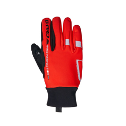 B-PRO - Guantes De Ciclismo De Niños precio