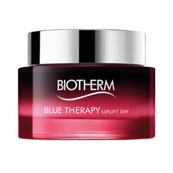 BLUE THERAPY RED ALGAE UPLIFT cream 75 ml características