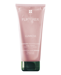 Rene Furterer Lumicia Champu 250ml precio