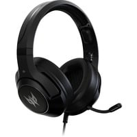 Auriculares gaming Predator Galea 350 en oferta