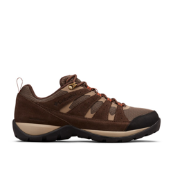 Columbia - Zapatillas De Montaña De Hombre Redmond V2 WP en oferta