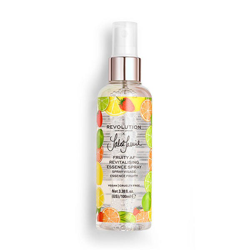 Fruity Af Revitalising Essence Spray precio