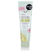 Soothing Face Lotion en oferta