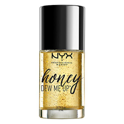 Honey Dew Me Up en oferta