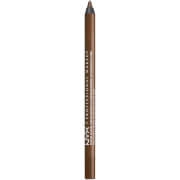 Slide On Lip Pencil Urban CafÃ©