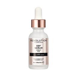 Egf Serum características