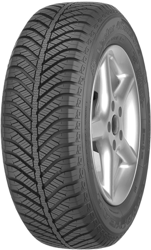 Goodyear Vector 4 Seasons ( 205/55 R16 91H ) en oferta