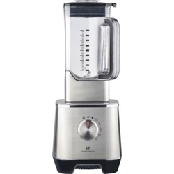 EDISON CONTINENTAL CESB01Blender Turbo - Acero inoxidable precio