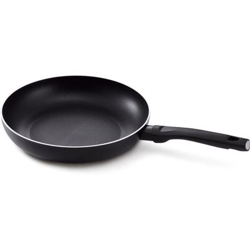 COCINA FUN BY BEKA 13857224 Salsa Frying pan 22 cm - Todos los fuegos + inducción - Negro precio