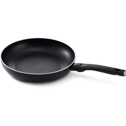 COCINA FUN BY BEKA 13857264 Salsa Frying pan 26 cm - Todos los fuegos + inducción - Negro en oferta