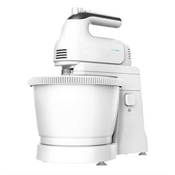 Batidora de Varillas Cecotec PowerTwist 500 Gyro, 500 W en oferta