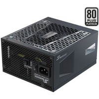 PRIME-PX-850, Fuente de alimentación de PC precio