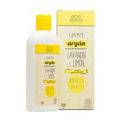 ChampÃº ArgÃ¡n precio