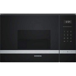 Microondas Horno microondas con grill Siemens BE525LMS0 precio