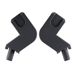 gb  Adaptador para Qbit und Qbit+ Black-black - negro precio