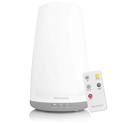 MEDISANA HUMIDIFICADOR MANDO (4)