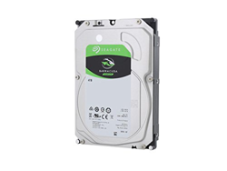 Almacenamiento - Seagate Barracuda ST4000DM004 4000GB Serial ATA III d en oferta