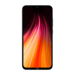 Xiaomi Redmi Note 8 4GB 64GB, Gris características