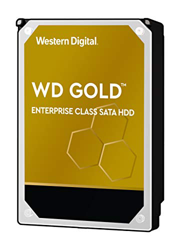 Gold 3.5" 6000 GB Serial ATA III, Unidad de disco duro precio