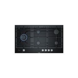 Placa de Gas - Bosch - PRS9A6D70 en oferta